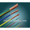 1.5mm 2.5mm 4mm 6mm 8mm 10mm 12mm 14m 16mm 18mm 20mm cable de cobre